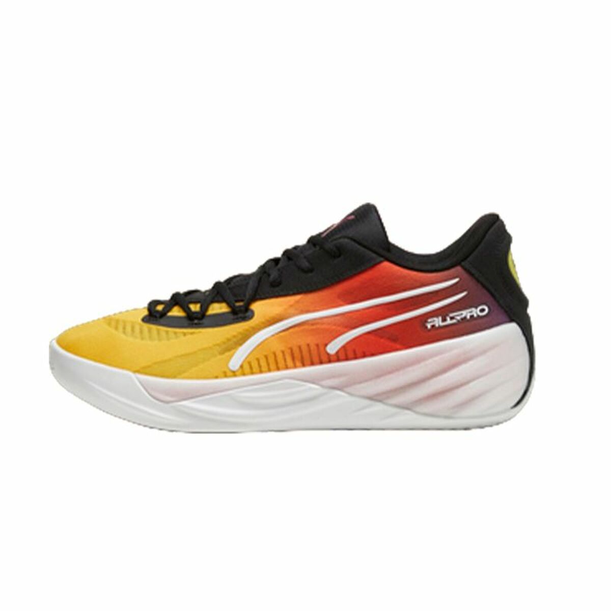 Laufschuhe für Erwachsene Puma All-Pro Nitro Showtime - AWK Flagship