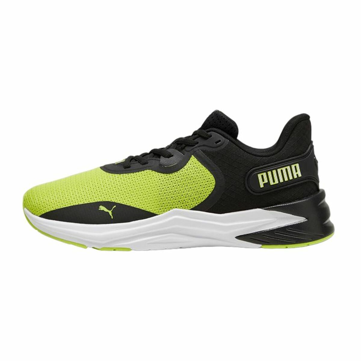 Laufschuhe für Erwachsene Puma Disperse XT 3 Neo Fo - AWK Flagship