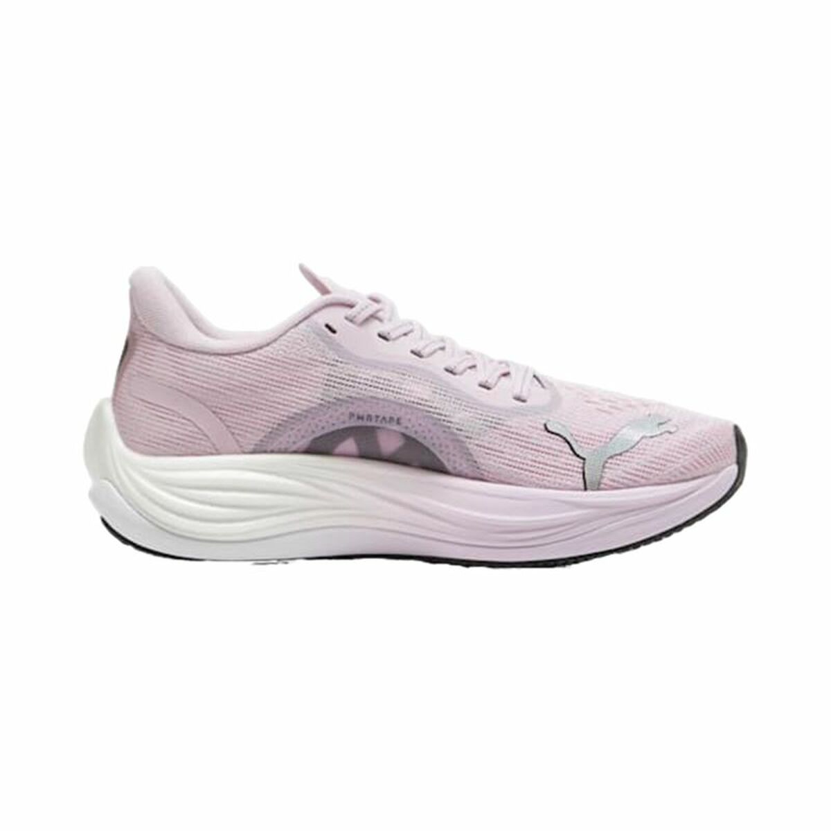 Laufschuhe für Damen Puma Velocity NITRO 3 - AWK Flagship