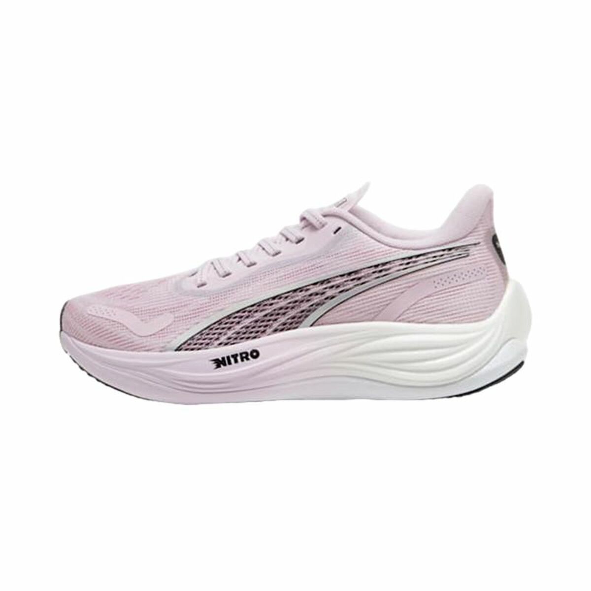 Laufschuhe für Damen Puma Velocity NITRO 3 - AWK Flagship