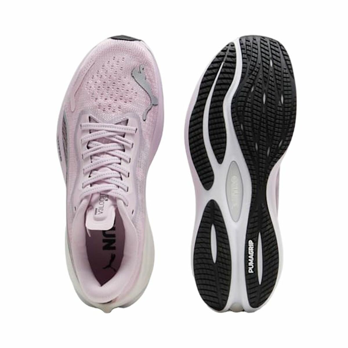 Laufschuhe für Damen Puma Velocity NITRO 3 - AWK Flagship