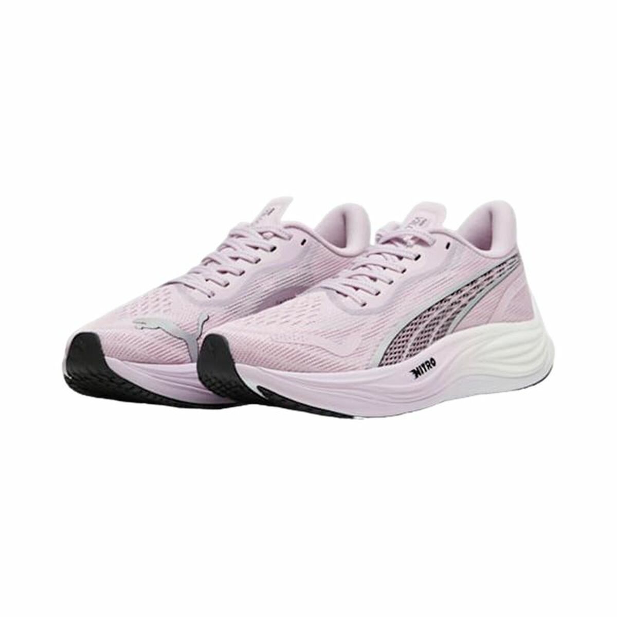 Laufschuhe für Damen Puma Velocity NITRO 3 - AWK Flagship