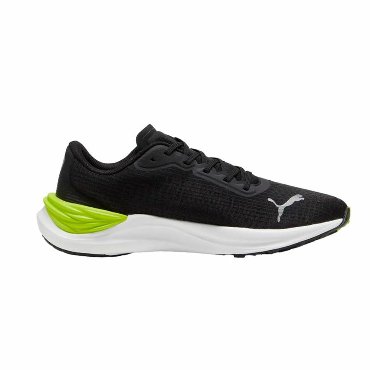 Herren-Sportschuhe Puma Electrify NITRO 3 - AWK Flagship