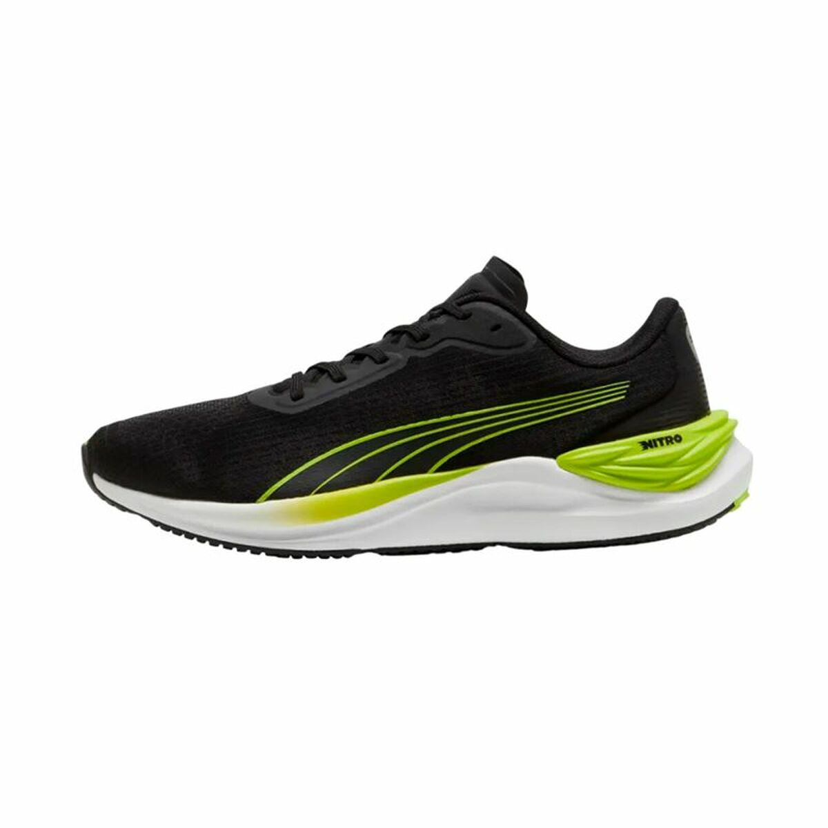 Herren-Sportschuhe Puma Electrify NITRO 3 - AWK Flagship