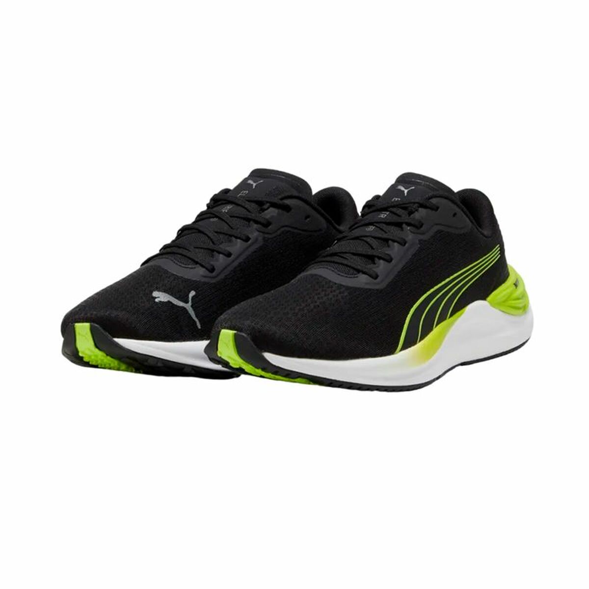 Herren-Sportschuhe Puma Electrify NITRO 3 - AWK Flagship