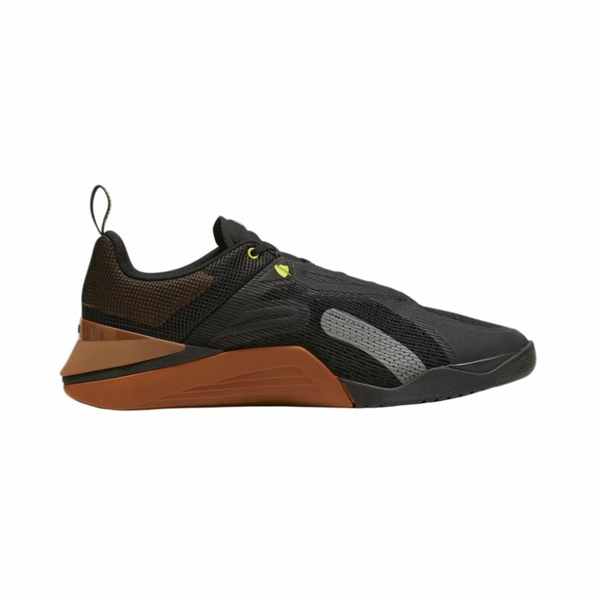 Herren-Sportschuhe Puma Fuse 3.0 - AWK Flagship