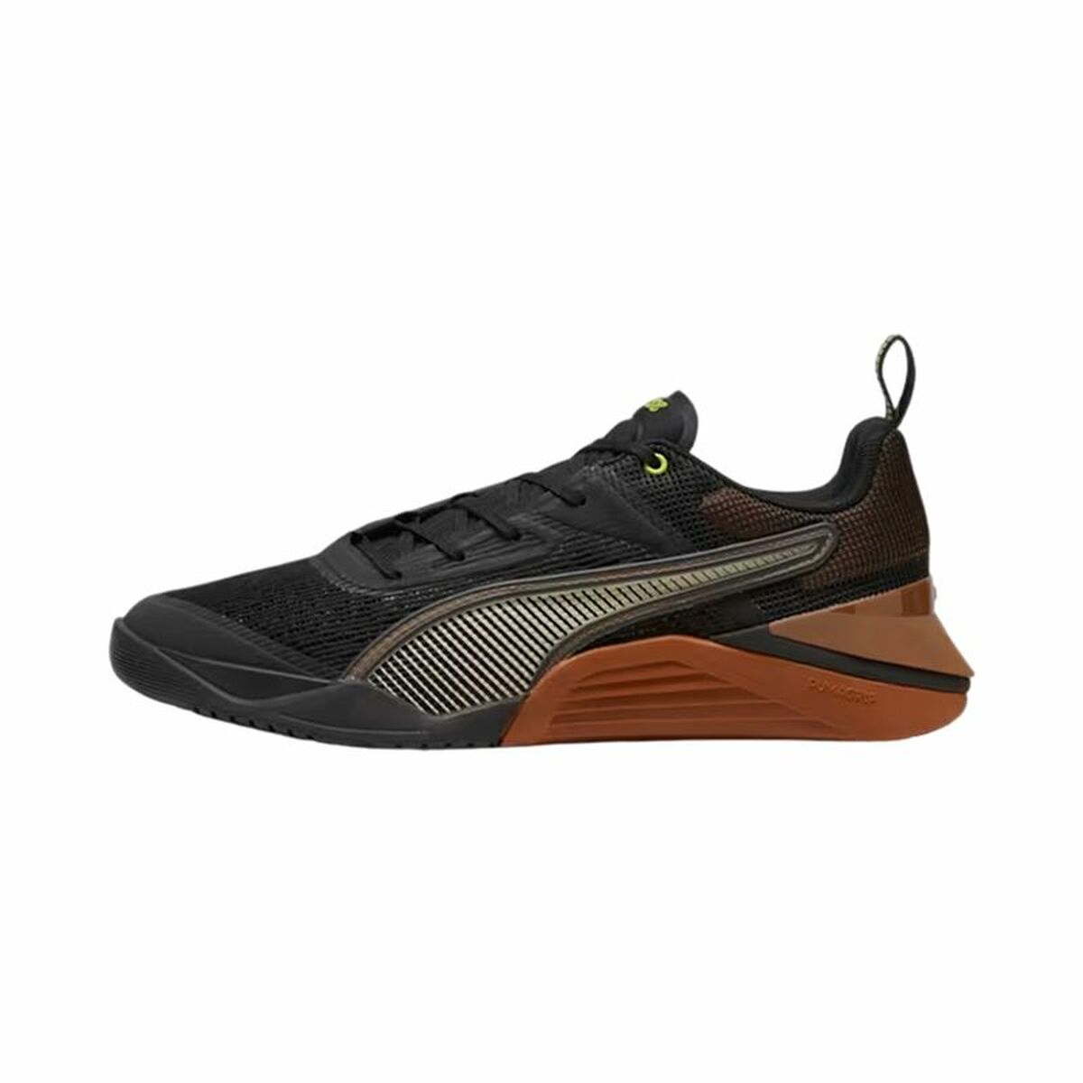 Herren-Sportschuhe Puma Fuse 3.0 - AWK Flagship