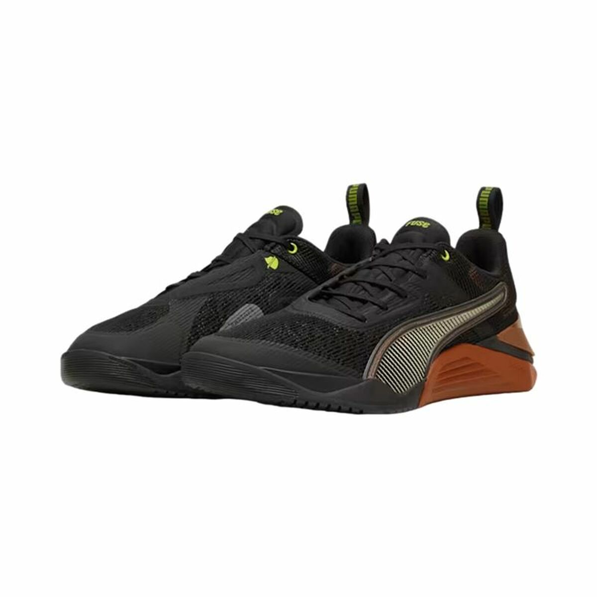 Herren-Sportschuhe Puma Fuse 3.0 - AWK Flagship