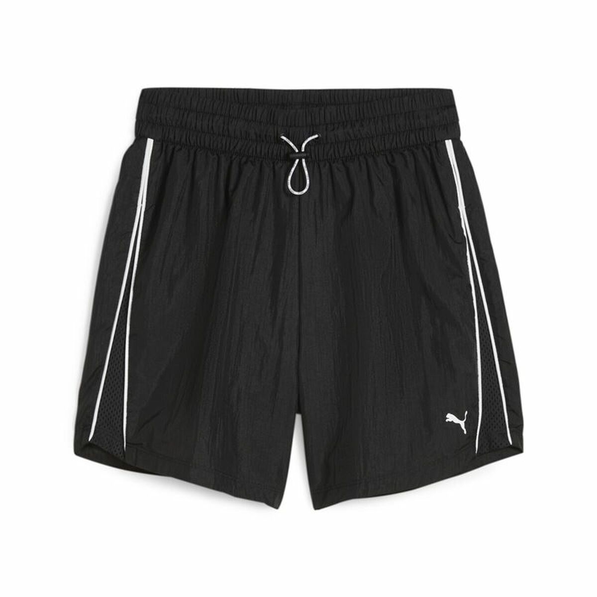 Sport Shorts Puma Fit Mover Oven Schwarz - AWK Flagship