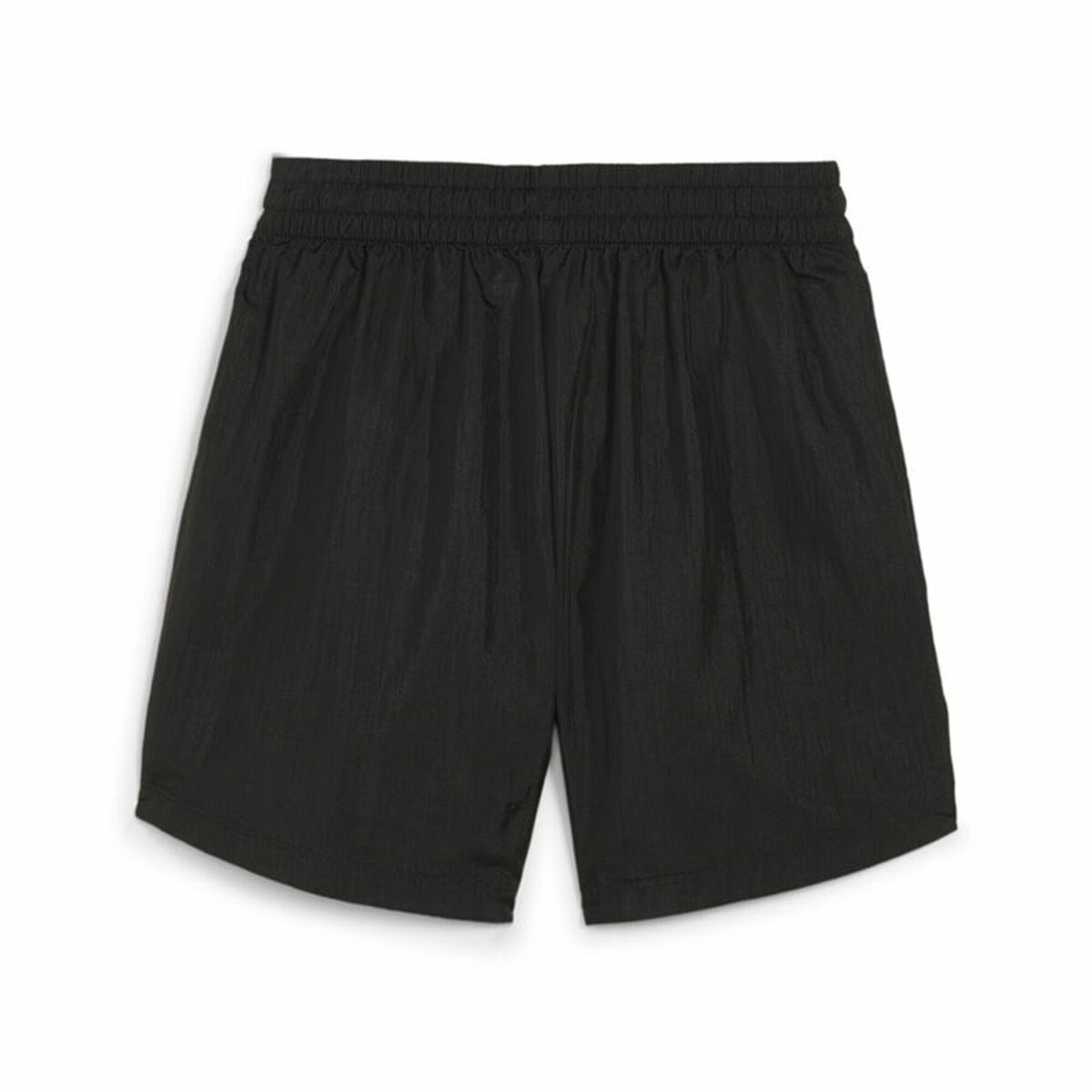 Sport Shorts Puma Fit Mover Oven Schwarz - AWK Flagship