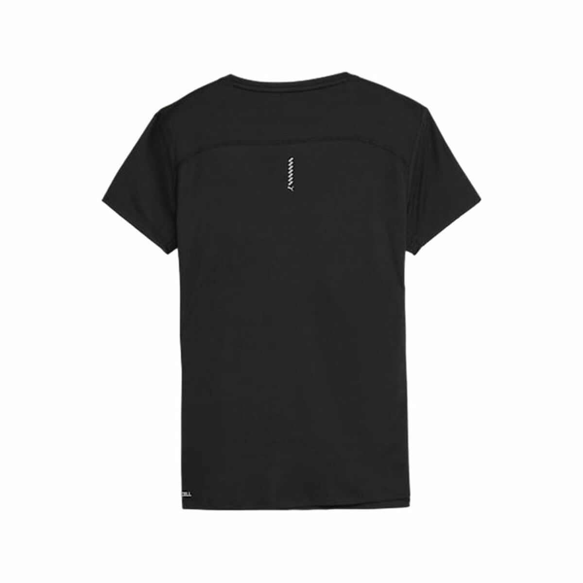 V6H2E1F7CE1536F10BE632A6F0830669739R5460938P2