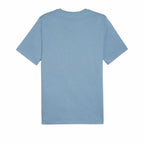 V6H368BF3E077F434C795DEC19720BFDC98R4637043P2