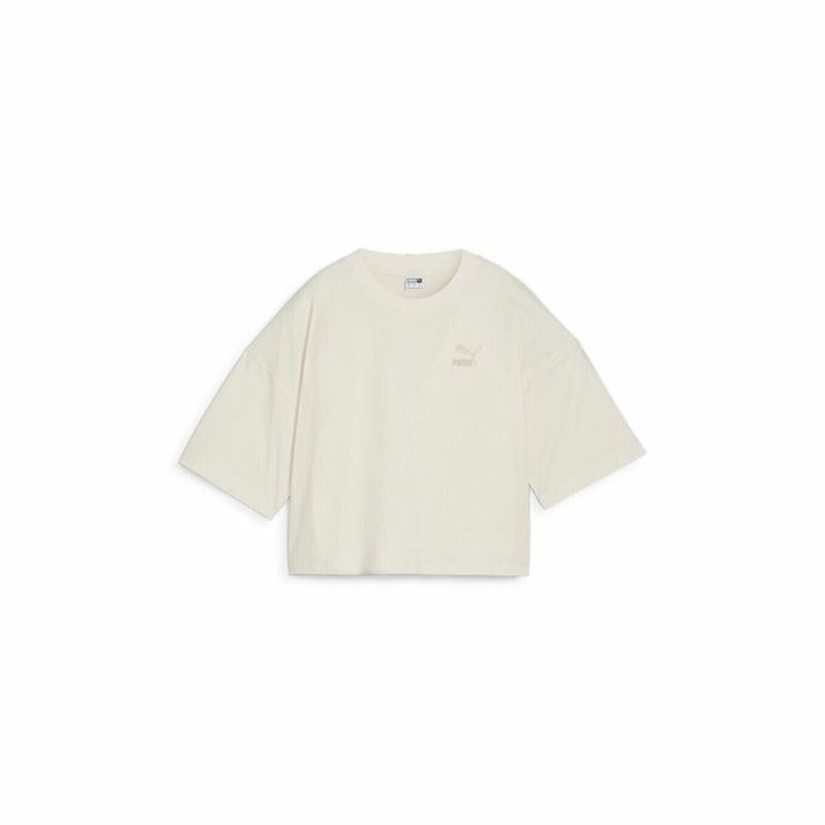 V6HDD59E50648495462DD58CA8ACD31146BR4666782P1