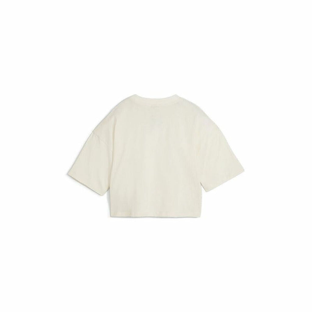 V6H8A52AD605115C523DFDB1D089A824E38R4666783P2