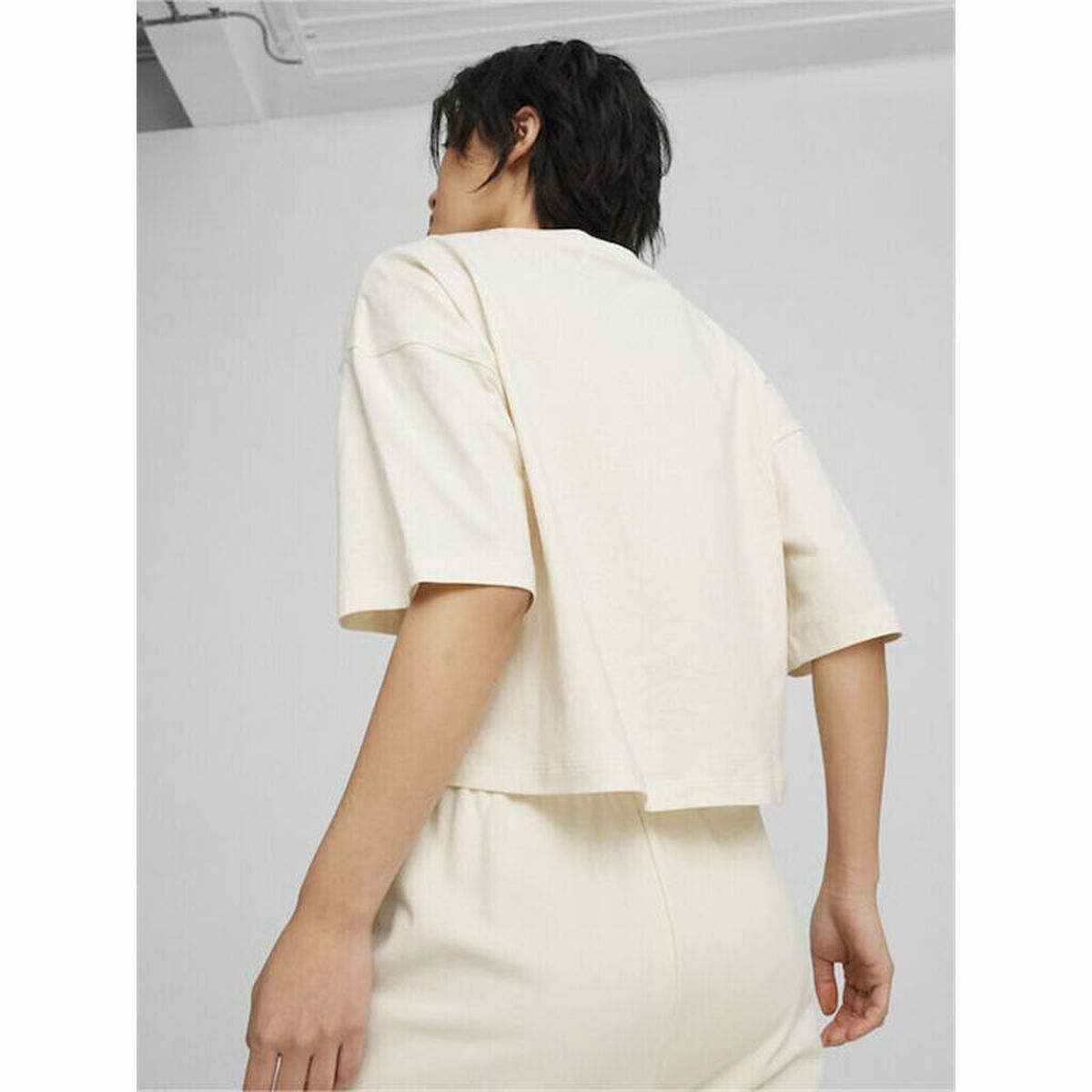 V6HD79F5136BCCC1A723733189FD74419B6R4666785P4