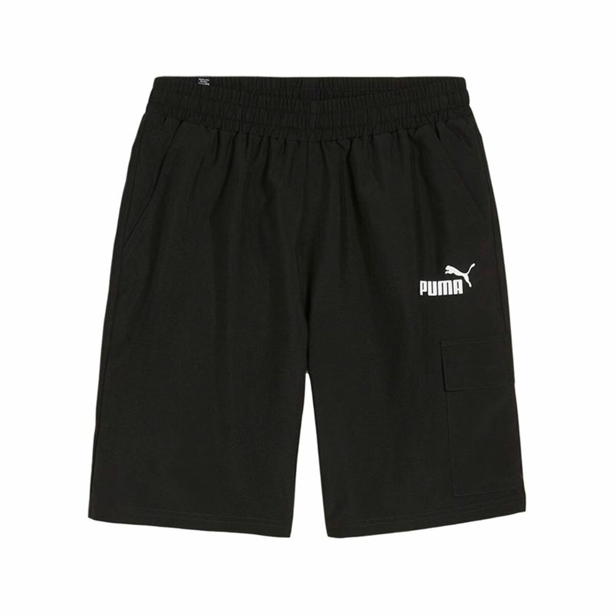 Sport Shorts Puma Essentials - AWK Flagship