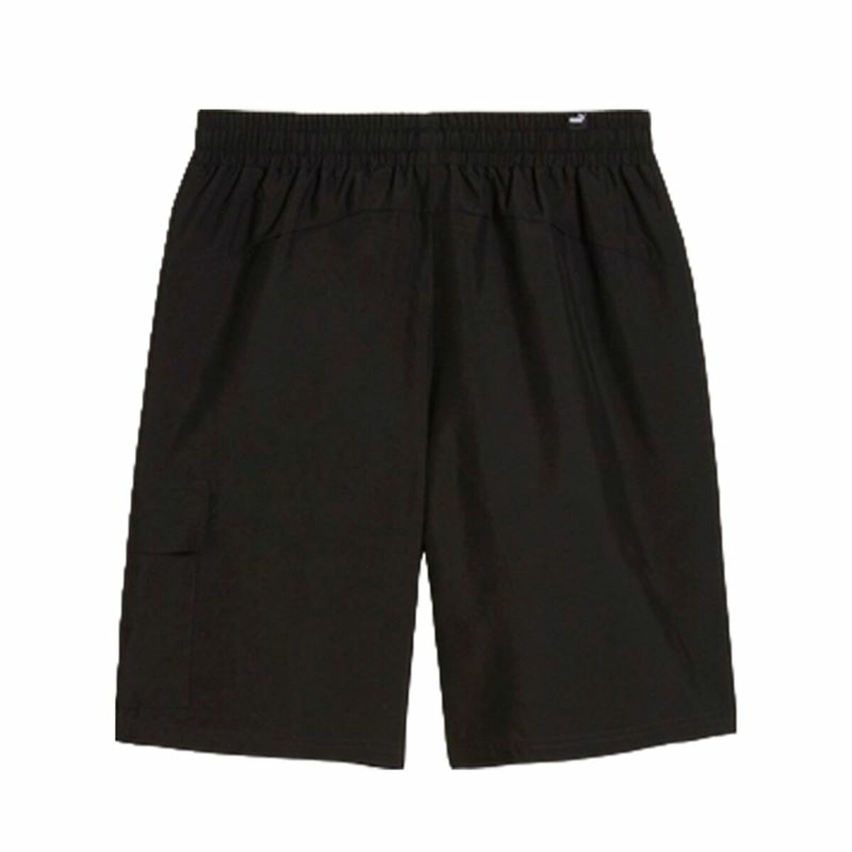 Sport Shorts Puma Essentials - AWK Flagship