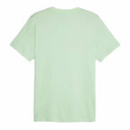 V6H5736A5166F48E7E058E664ADA87AF50BR4636863P2