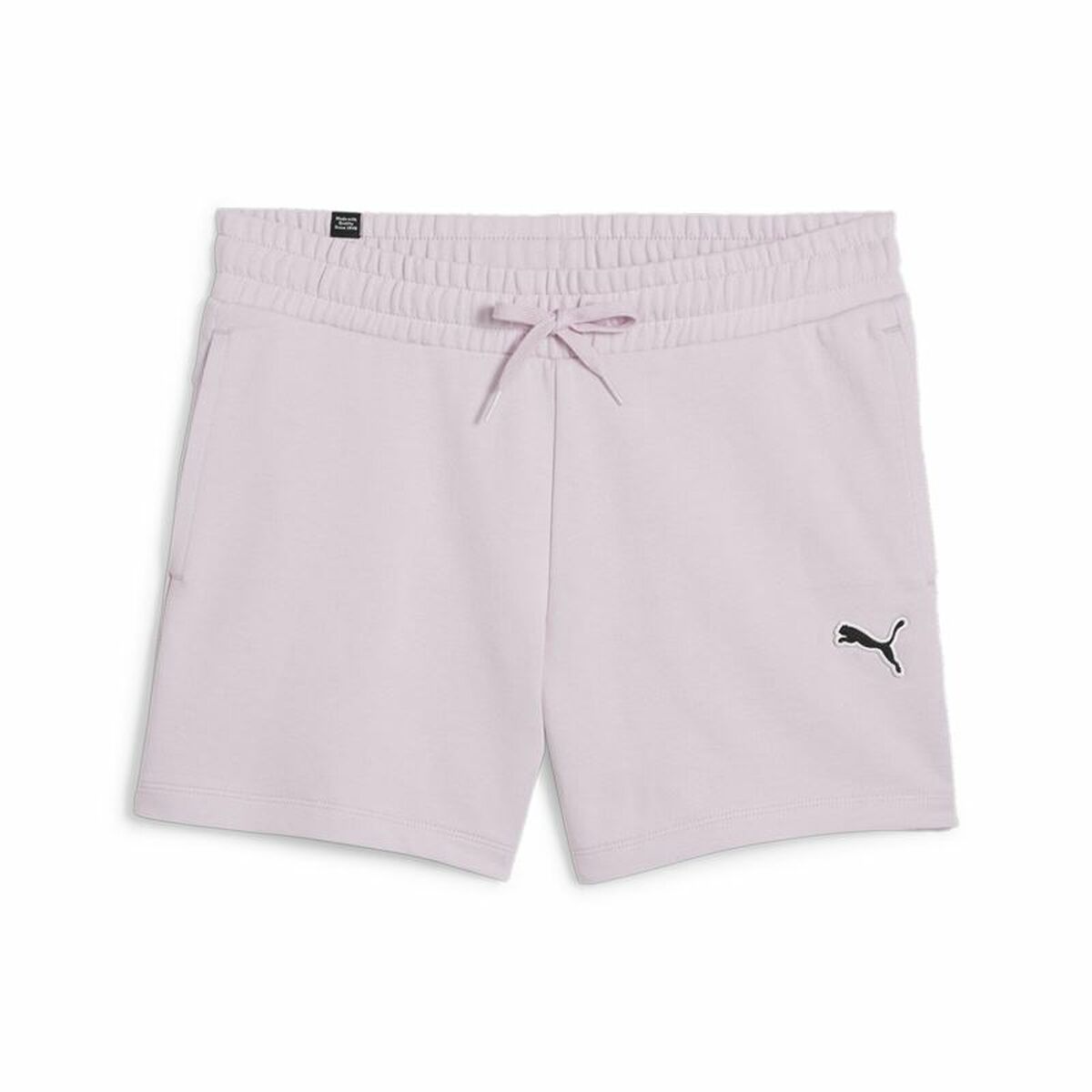 Sport Shorts Puma Essentials 5" - AWK Flagship