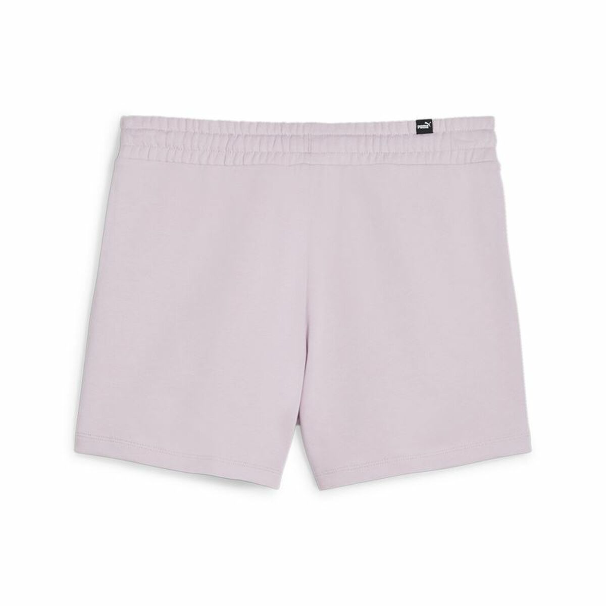 Sport Shorts Puma Essentials 5" - AWK Flagship