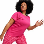 V6H17FC26545F7686E00792EDAF4701D343R5319052P4