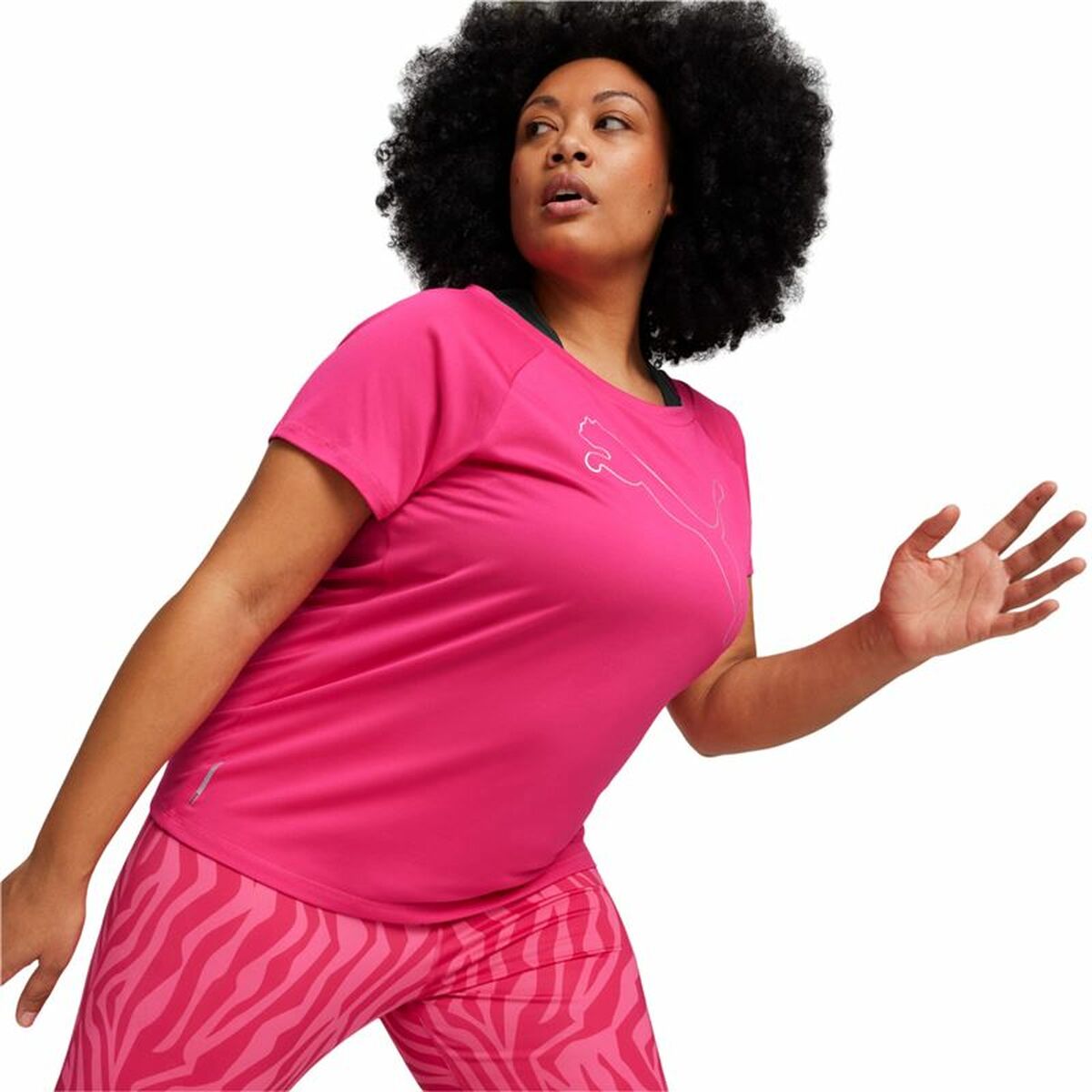 V6H17FC26545F7686E00792EDAF4701D343R5319052P4