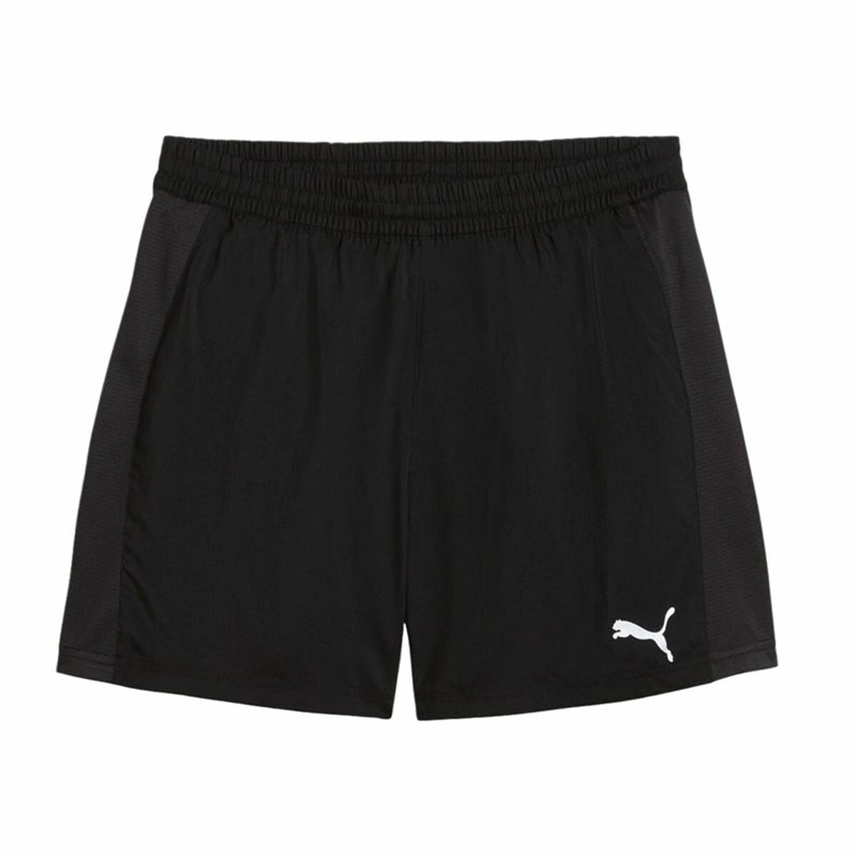 Sport Shorts Puma Run Favorite Velocity 5 - AWK Flagship