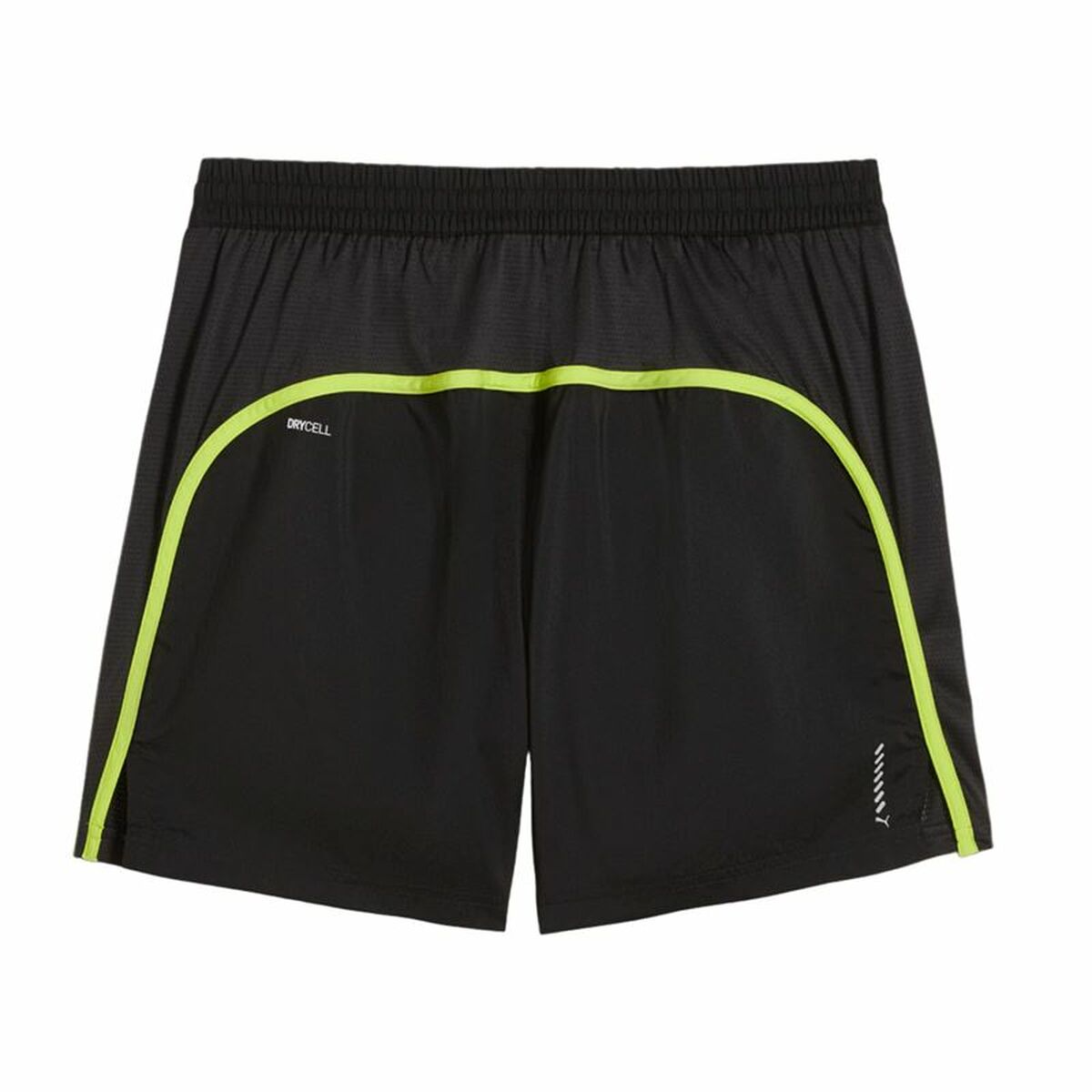 Sport Shorts Puma Run Favorite Velocity 5 - AWK Flagship