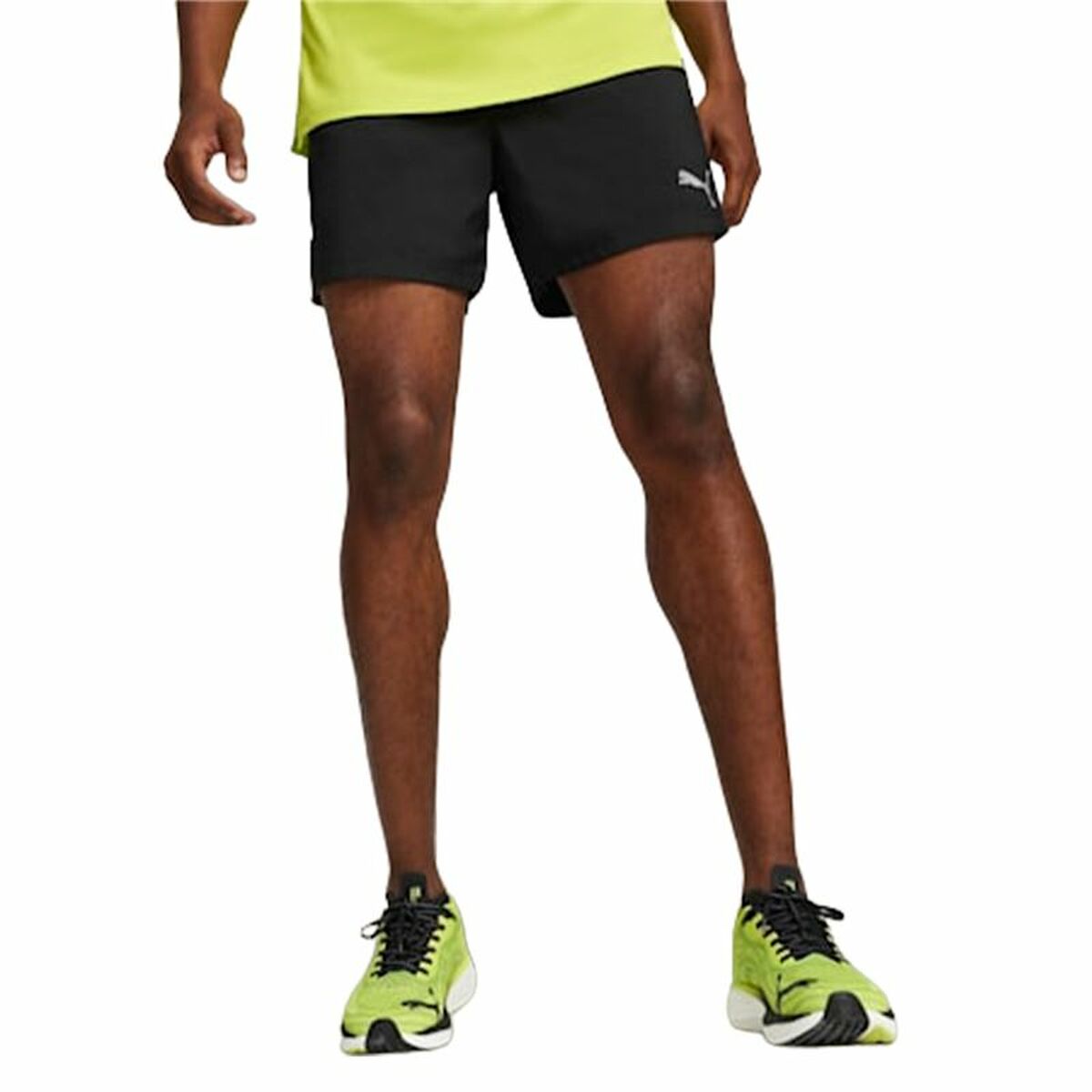 Sport Shorts Puma Run Favorite Velocity 5 - AWK Flagship