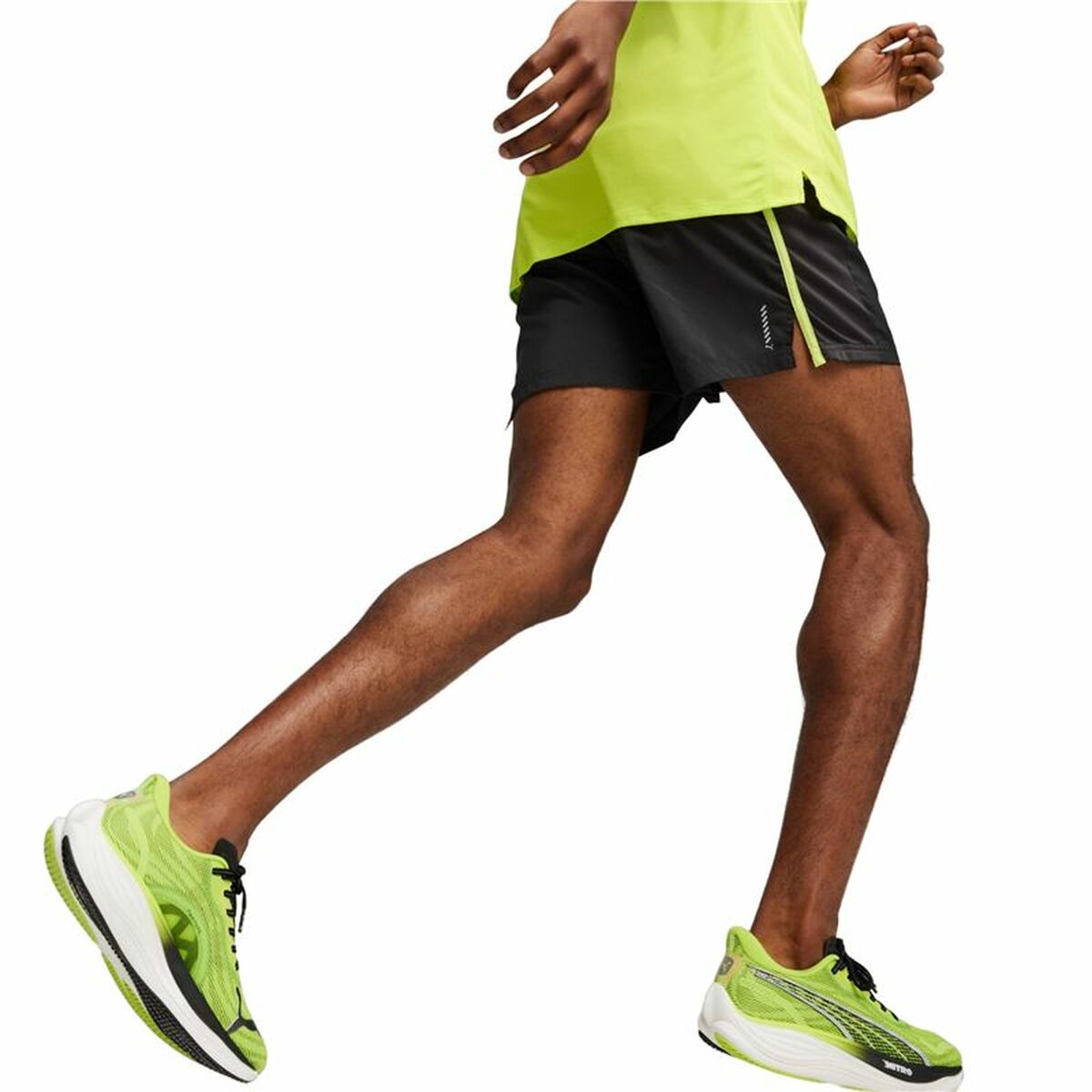 Sport Shorts Puma Run Favorite Velocity 5 - AWK Flagship