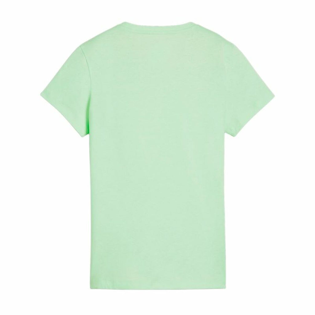 V6HE8D49634635EF0538B844AB491909CA7R5009775P2