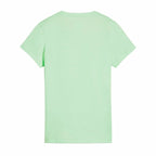 V6HE8D49634635EF0538B844AB491909CA7R5009775P2