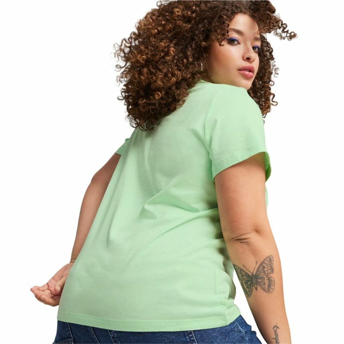 V6H3B5AD903A2569D30BD398F36098A30C3R5009780P4