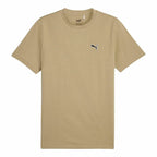 V6HC67A6EDD1533E1D1C0950D493880A217R4632418P1