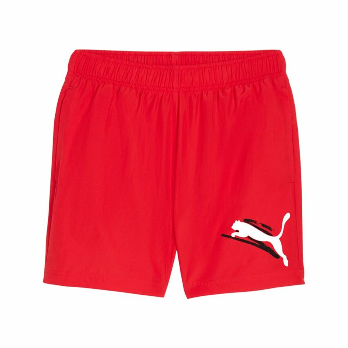 Sport Shorts Puma Essentials+ AB - AWK Flagship