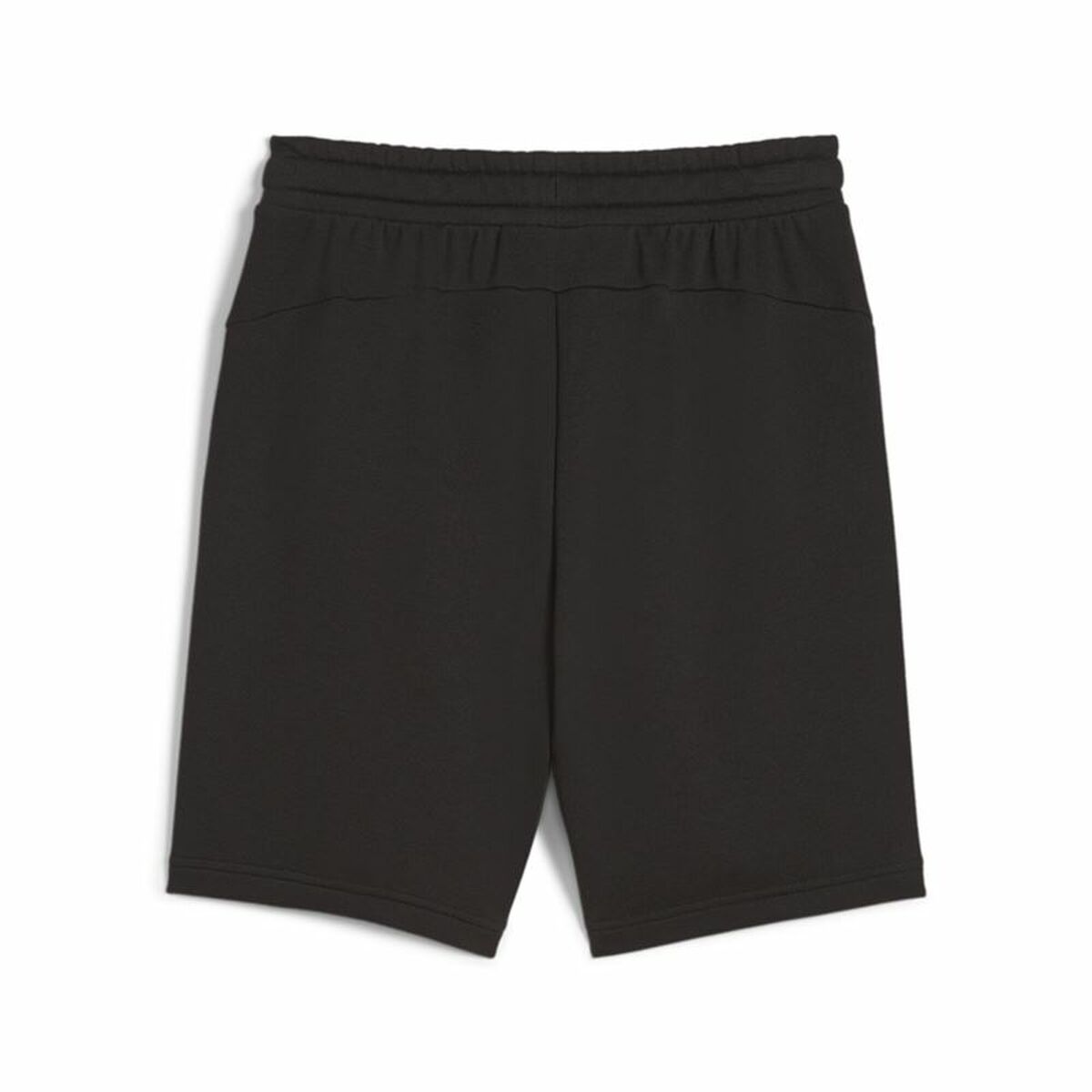 Sport Shorts Puma Power Graphic Schwarz - AWK Flagship