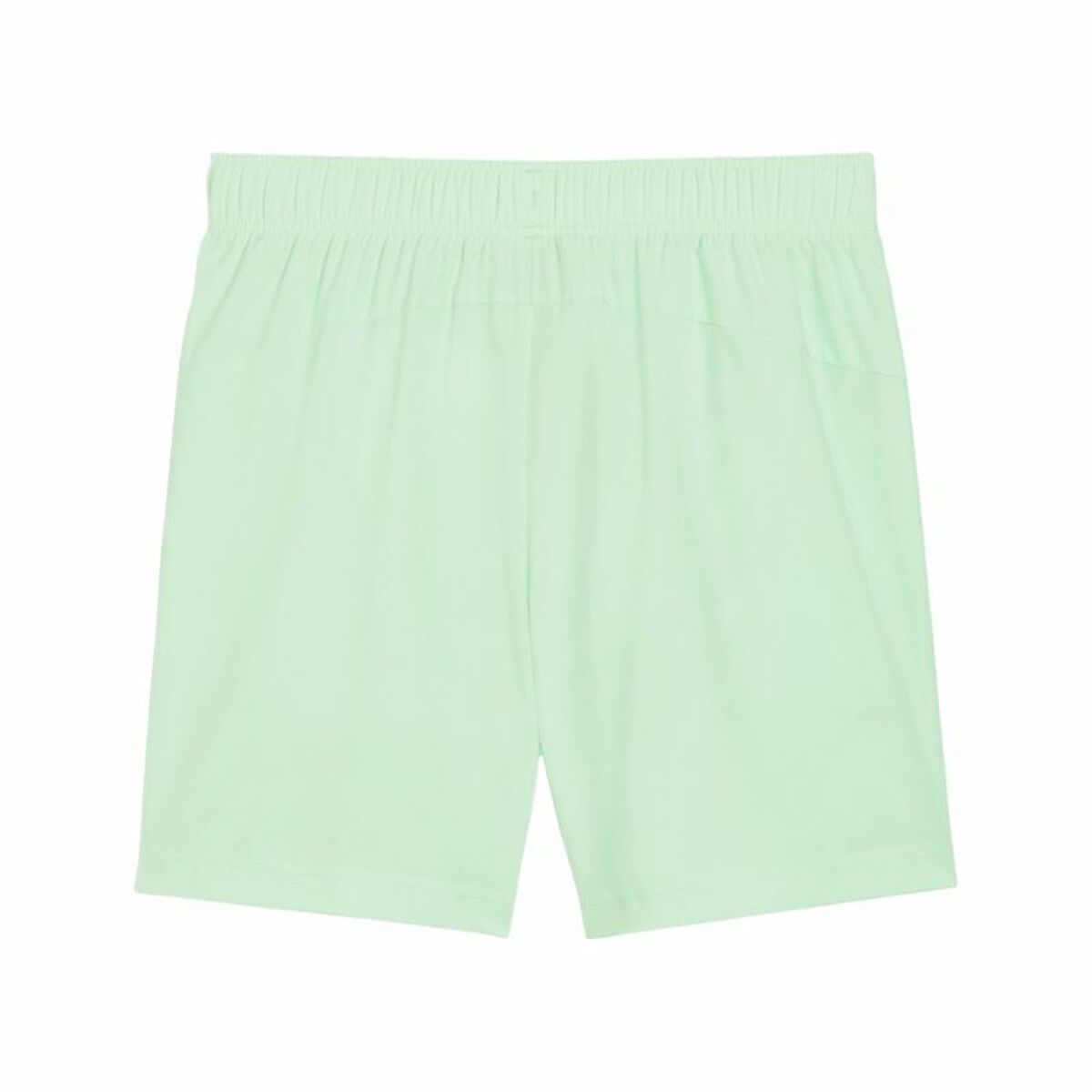 V6H1771DD2BDAF36A815DABCC75FF243A45R4667222P2