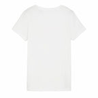 V6H585338E9CA540B478156881FCD07765ER4648577P2