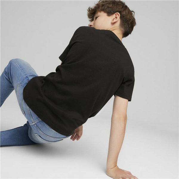 V5H7307B1D39B0FD61B7751467B686967DER4666605P4