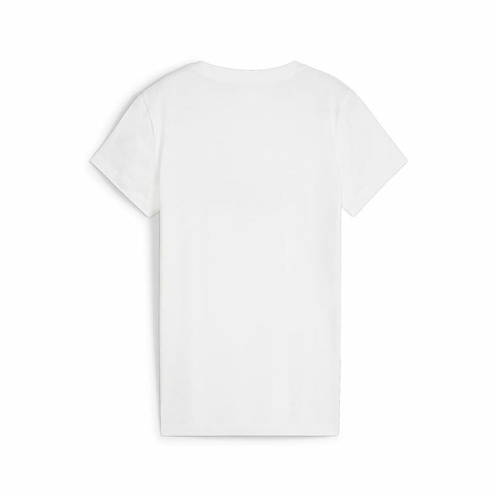 V6HFE5366BC78A840EE631D5559B8B525EFR4660976P2