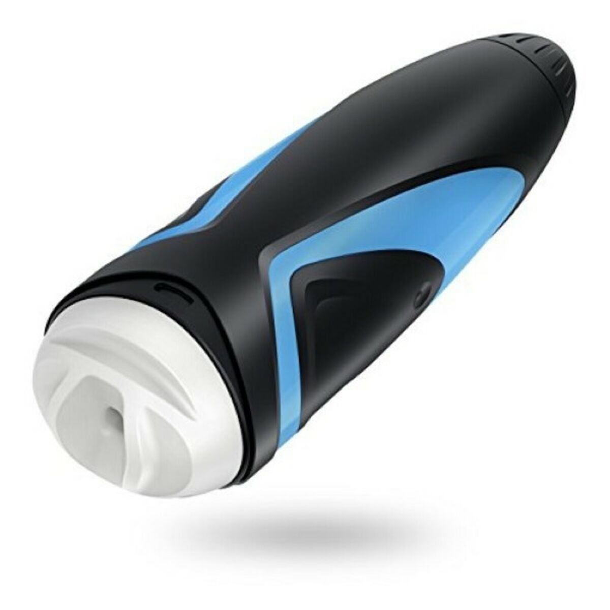 Men Masturbator Satisfyer SF-EE73-636-0817 Schwarz - AWK Flagship