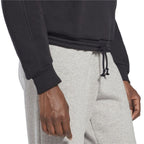 Damen Sweater Reebok Modern Safari W Schwarz - Mode & Accessoires