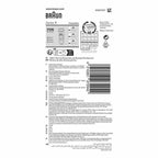 V4H8CEA914D37B3A7795166F1E82C603EB1R7439436P5