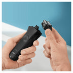 V14H4B92EDDD9A7BC1363777D6A03E0CD369R7545102P4