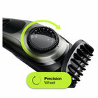 V4H4DBDED412B92222B4E74DBEABBA93262R6713583P3