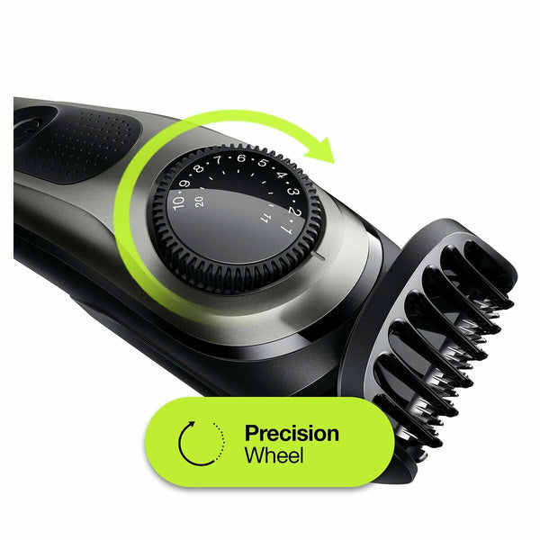 V4H4DBDED412B92222B4E74DBEABBA93262R6713583P3