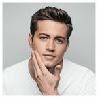 V9H1B8497F1C214BF50214C03B3387A7EEFR3927554P3