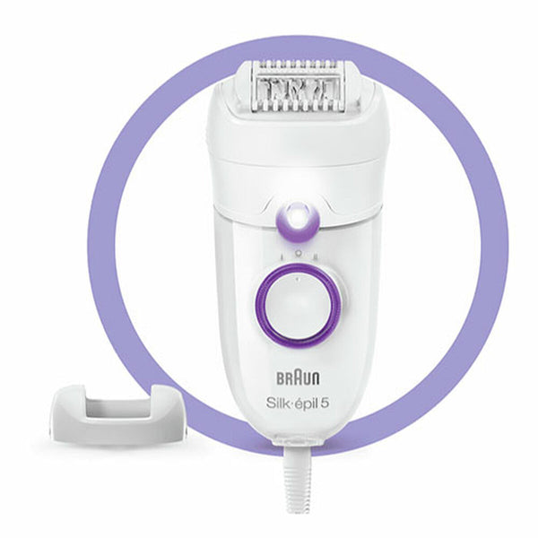 V8H5C88B0C525C54EBEAF8822C2CDDEDC98R4463676P1