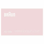 V3H2B80A092068E80F6AA6B34D32B2390F4R6286053P4