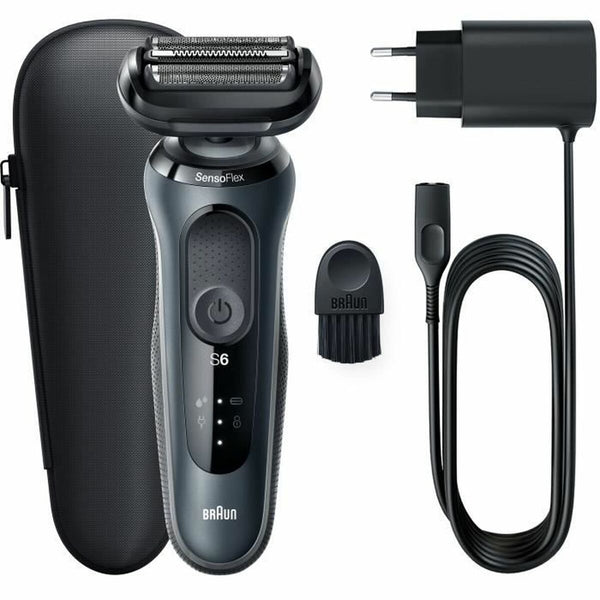 V6H09E75AACC7C4643A1A2D02E0E5219F7DR7022873P2